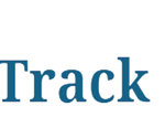 The Inside Track – February 2025