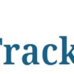 Inside Track logo and Horse