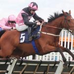 It’s Baratablet to the fore at Perth